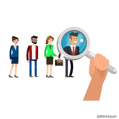 低成本创业新机遇 投资小、赚钱快的项目与创业投资咨询业务解析