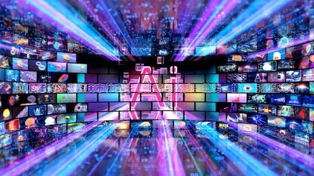 2016年安徽省安庆市体育中考改革与实践：趋势、挑战与展望分析