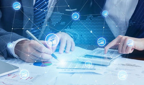 葛卫东投资安恒信息血亏出局，阿里系减持引发市场关注